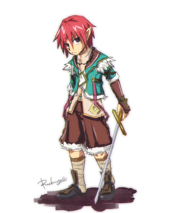 ダグのtwitterイラスト検索結果 ダグのtwitterイラスト検索結果