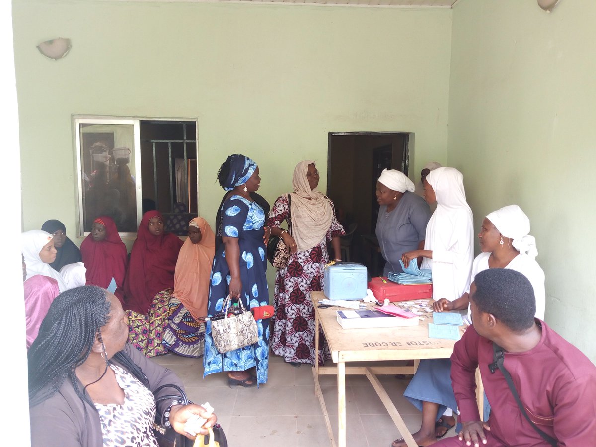 globefmbauchi.com.ng/cbs-decreases-…