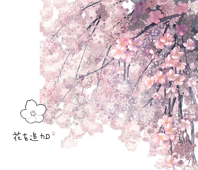 Popular Tweets Of いちあっぷ By Mugenup クリエイティブ制作会社 3 Whotwi Graphical Twitter Analysis