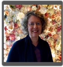 HBAPacific's tweet photo. Join #HBASeattle and Dr. Susan Baumgaertel on March 5 to learn how to boost your career by prioritizing self-care and celebrating movement. Find out why DIET is a four-letter word! Register now for this very informative event (500 Fairview Ave, N Seattle). https://t.co/kNCVB7IW6E https://t.co/XS2zKjoDLa