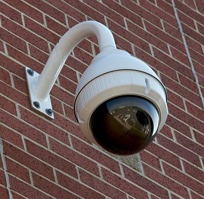 TonyGEnterpris2's tweet photo. Help build a small business,  we take our work seriously and professionally 

CCTV, gate motors, electric fence, intercom 

WhatsApp 0659906951 for installations &amp; sales 

#TGZA #DJSBU #OneNightWithSjava #Asidlali
#QueenSonoNetflix
@ekasiEntreprene @DJFreshSA @DJZinhle @djsbu https://t.co/Wb1et1zmFA