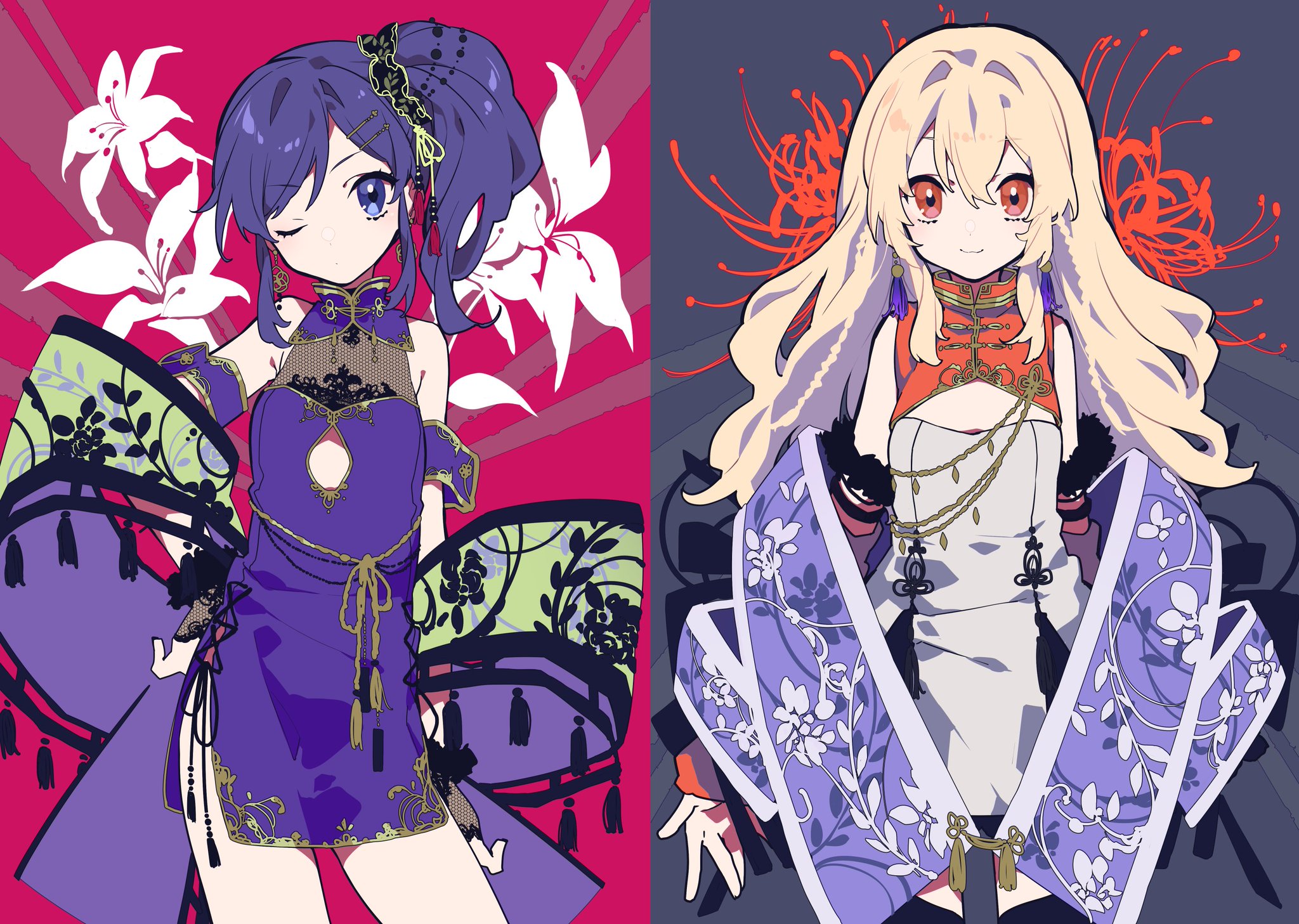 (ˆ. ̫.ˆ )‪‪❤︎‬(けい)7月 でにき🦋⚔️🔑 on X: 