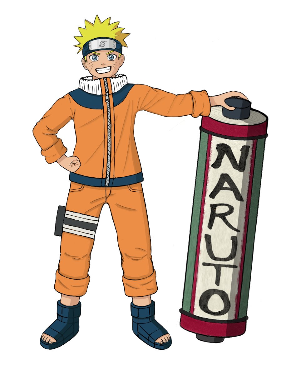 تويتر Suka على تويتر 57日目 03 01 Naruto完成です イラスト初心者 イラスト練習 イラスト好きな人と繋がりたい 絵描きさんと繋がりたい 一日一絵 Naruto T Co 25yfztjmwf