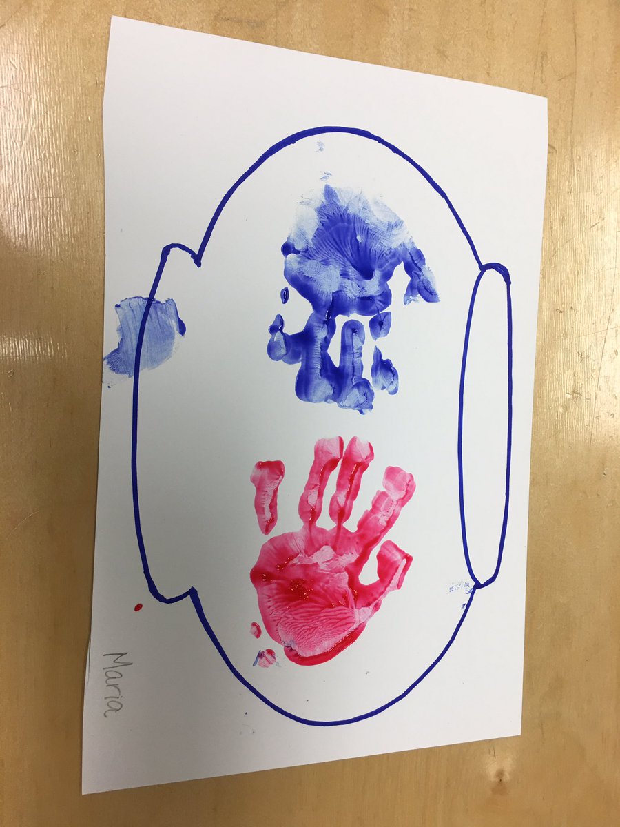 Hillside Pre-K tweet media