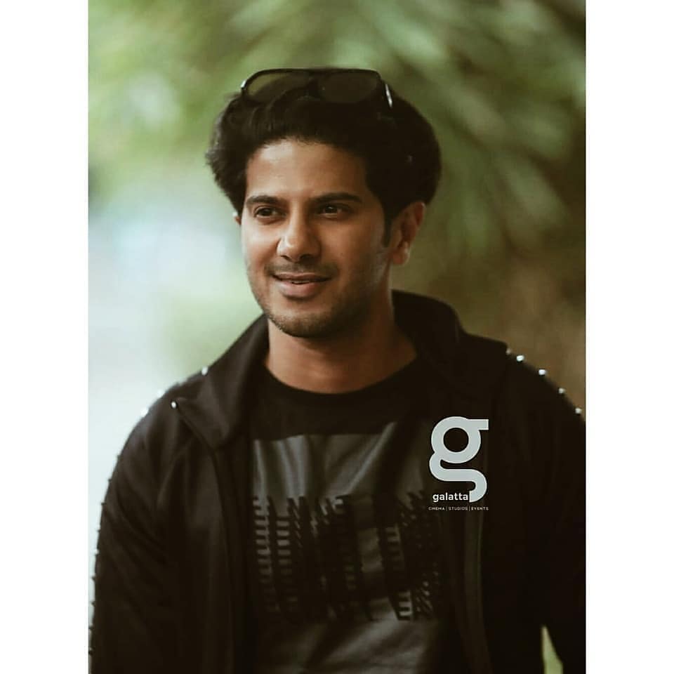 neha_dq's tweet photo. #NewProfilePic https://t.co/m71NBjBwUY
