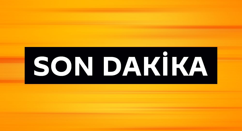sputnik_TR's tweet photo. Sputnik Türkiye Genel Yayın Yönetmeni Mahir Boztepe gözaltına alındı
https://t.co/625IUGEpX1 https://t.co/fz1yuNREjI