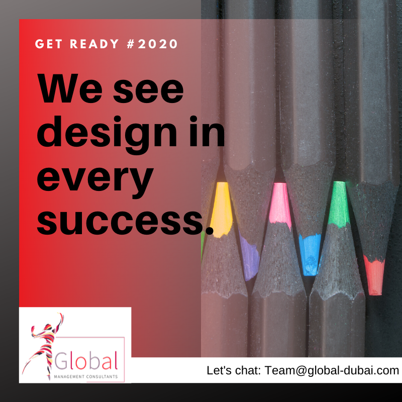 GlobalConsults's tweet photo. To create 2021's success, you need to start now.
Get Global involved. Get in touch.

#getready2020 #nextup2030 #futurefluent #futurereadiness #success #productivity https://t.co/Pe0rY44Xiv
