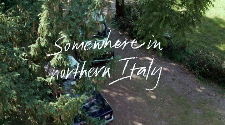 laserqeusts's tweet image. coronavirus (2020)