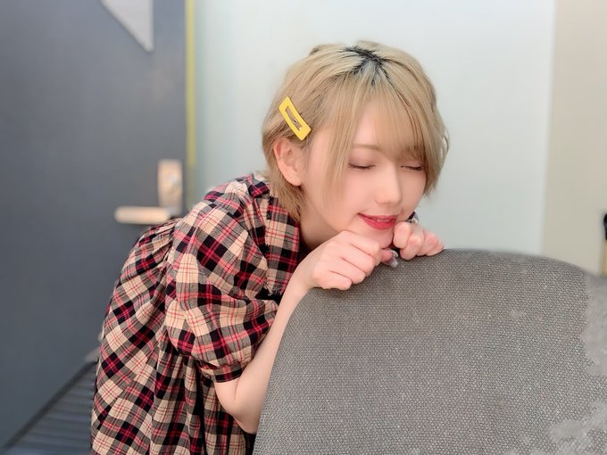 Twitterのコスプレ画像55