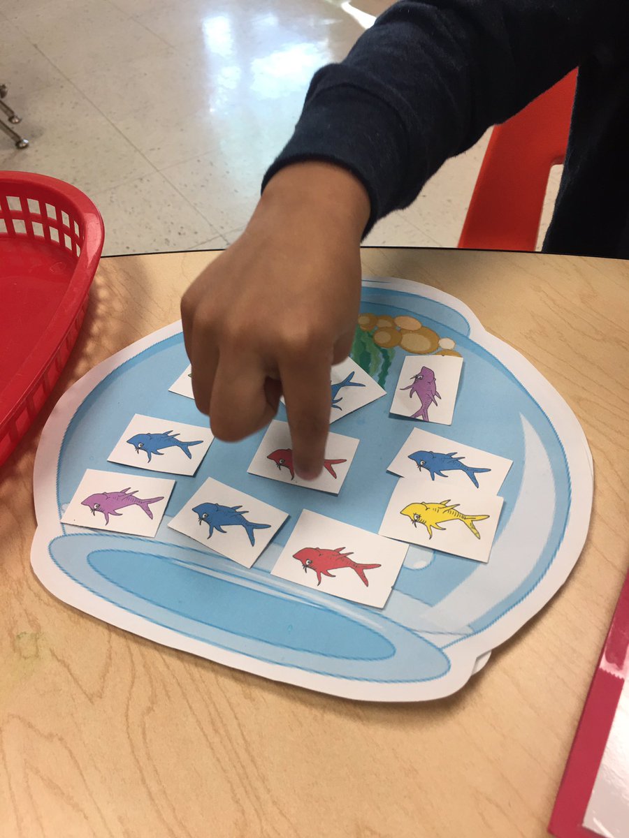 Hillside Pre-K tweet media