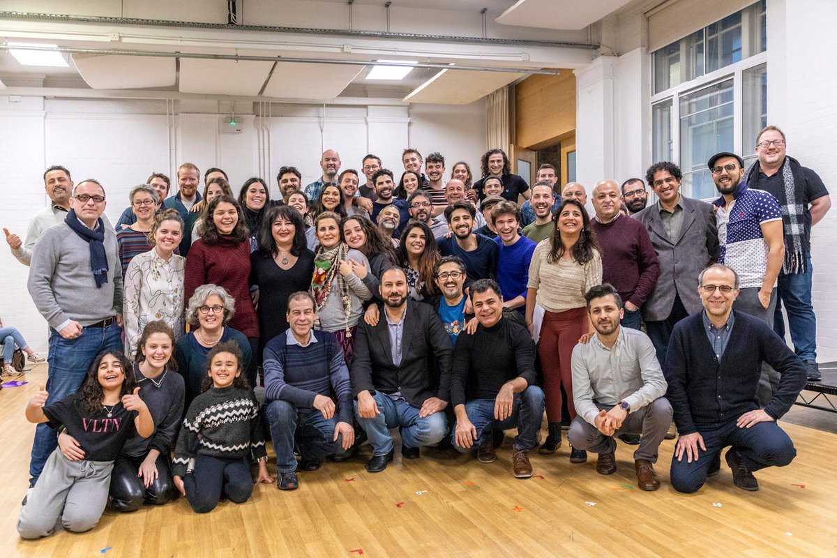 Bronagh Lagan tweet media