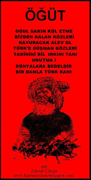 Turkcusiirler's tweet photo. #AllahAskerimiziKorusun https://t.co/g80y1AmlDE