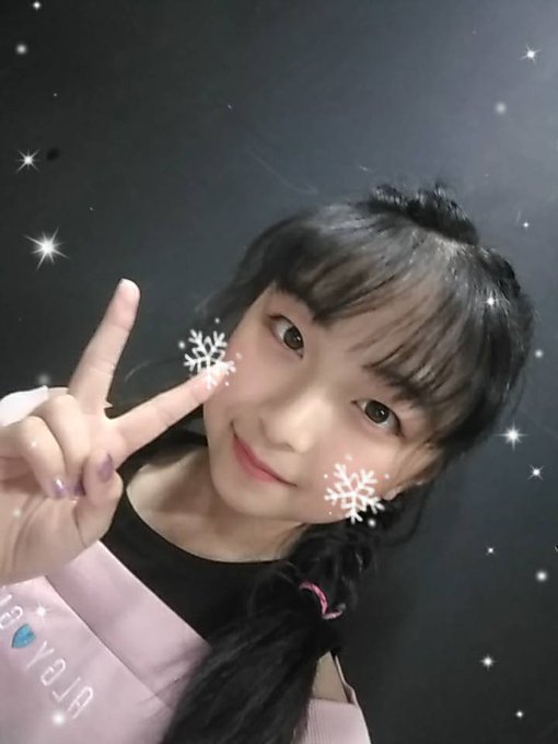 Twitterのコスプレ画像11