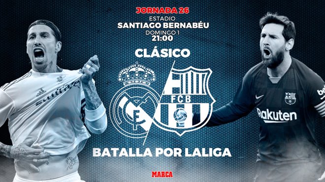 Multi_Apuesta's tweet photo. Si hoy el Clásico acaba 0-0 regalaré 100€ a cada persona que haya hecho RT a este tweet antes de las 21:00. https://t.co/cACH29vY5R