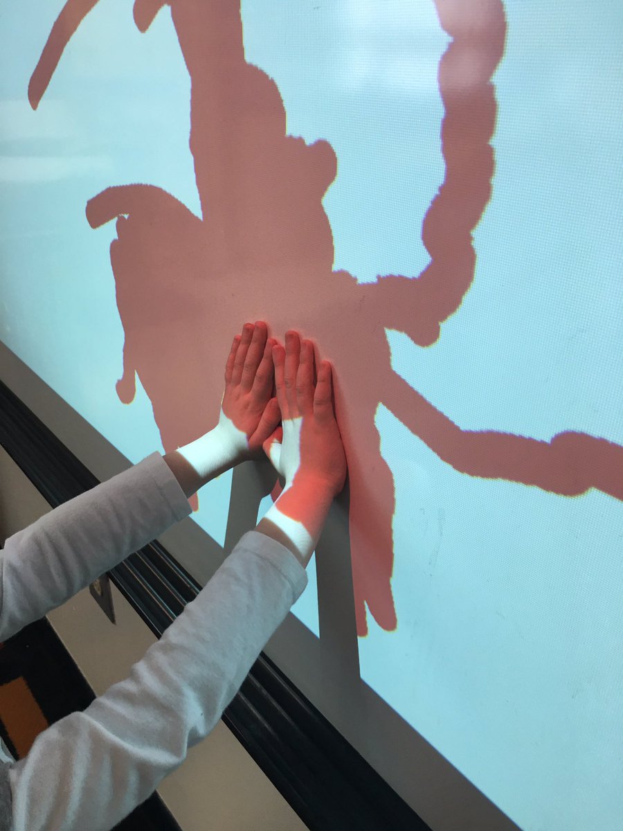 Hillside Pre-K tweet media