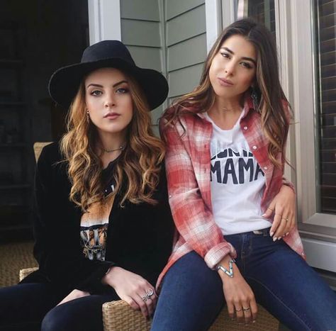 Daniella Monet&rsquo;s Birthday Celebration | HappyBday.to