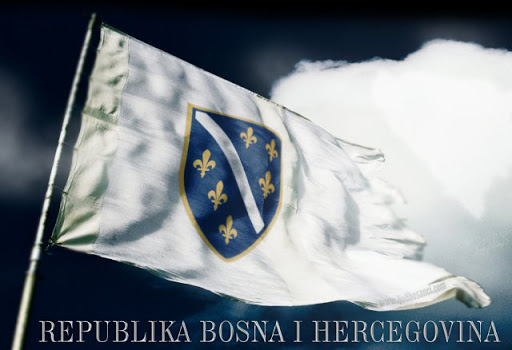 Dcrypt0's tweet image. Sretan Dan nezavisnosti Bosne i Hercegovine
#1Mart #bih #dannezavisnosti
#Bosnia