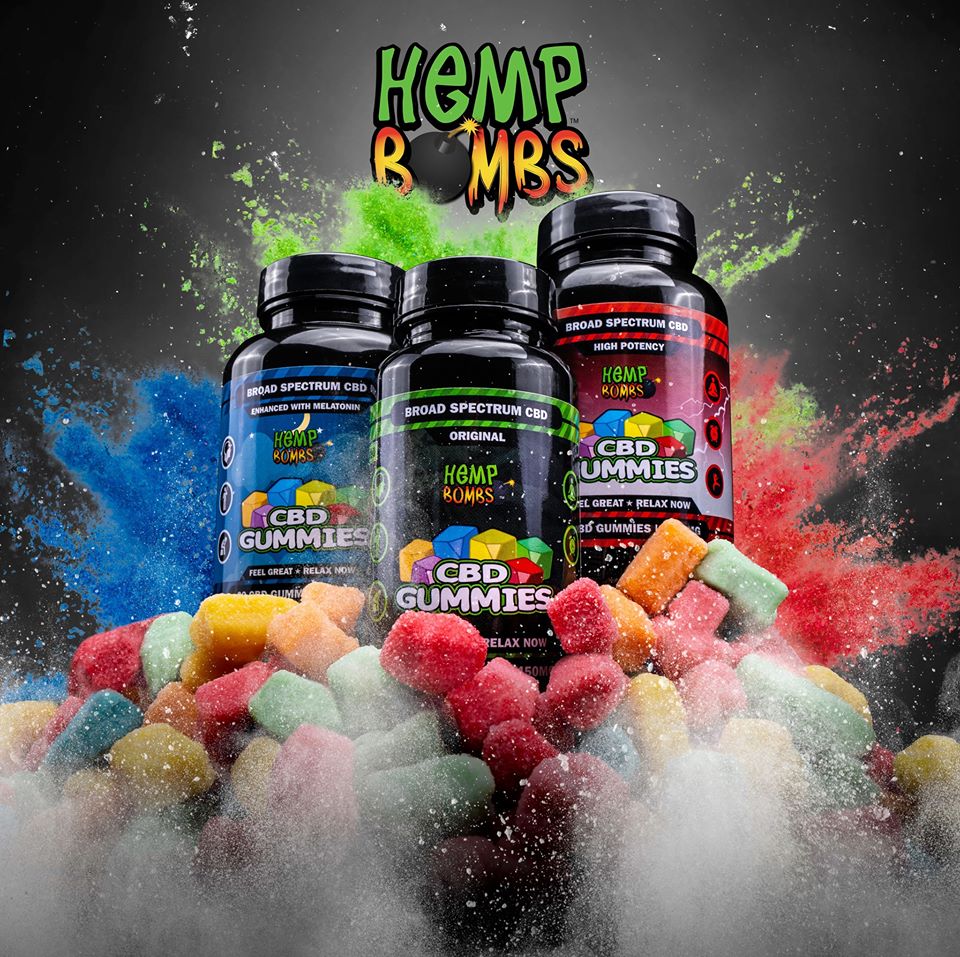 hempbombsjapan's tweet photo. Hemp Bombsのグミは有名です。
@hempbombsjapan

#hempbombs #hempbombsjapan #cbd #cbdグミ #グミ #cbdオイル #cbdロリポップ #cbdvape #vape #cbdlollipop #cbdgummies #アメリカ大人気 https://t.co/8UWYOIvbaU