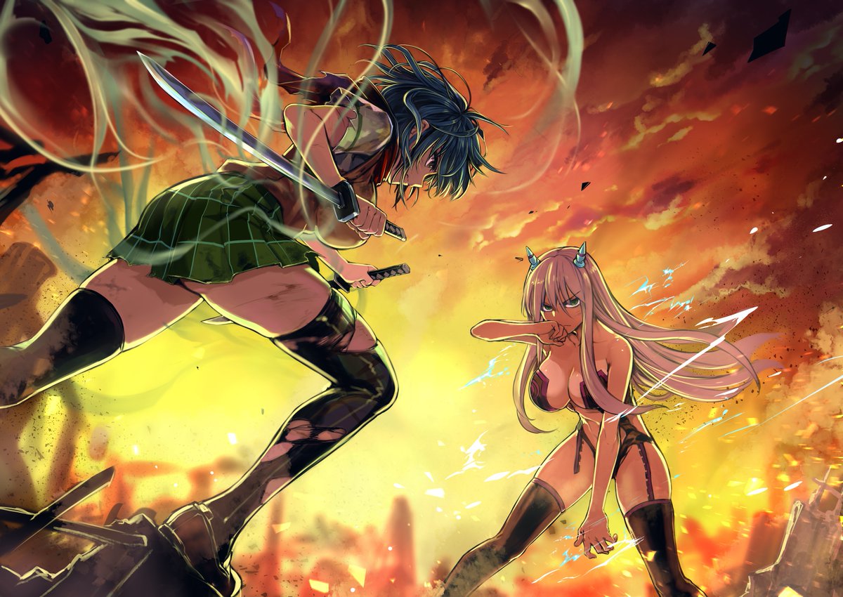 閃乱カグラ 神姫プロジェクト Roイラスト他まとめ 2ページ目 Togetter 閃乱カグラ 神姫プロジェクト Roイラスト他まとめ 2ページ目 Togetter