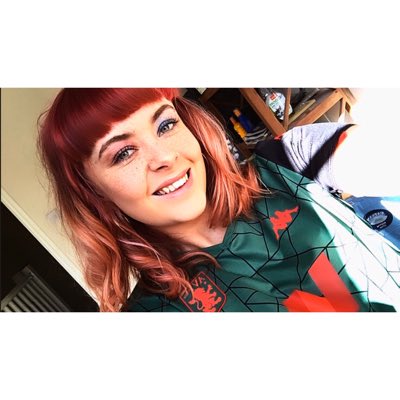 udonthave_swag's tweet photo. #UTV #ATCB #NewProfilePic https://t.co/s1NDa7tLlD