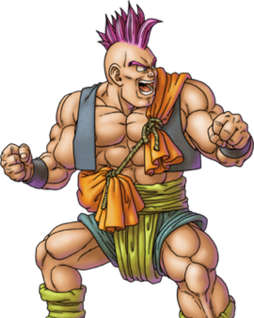 Dq6のtwitterイラスト検索結果 古い順 Dq6のtwitterイラスト検索結果 古い順