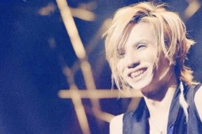 ABC0427four's tweet image. yasuは元気かな…
病気になってないかな？
元気ならそれだけで嬉しいよ