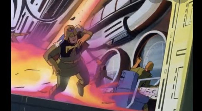 森口博子のtwitterイラスト検索結果 古い順