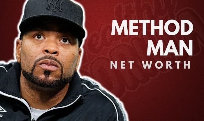 March 2:Happy 49th birthday to singer,Method Man(\"You\re All I Need\")
 