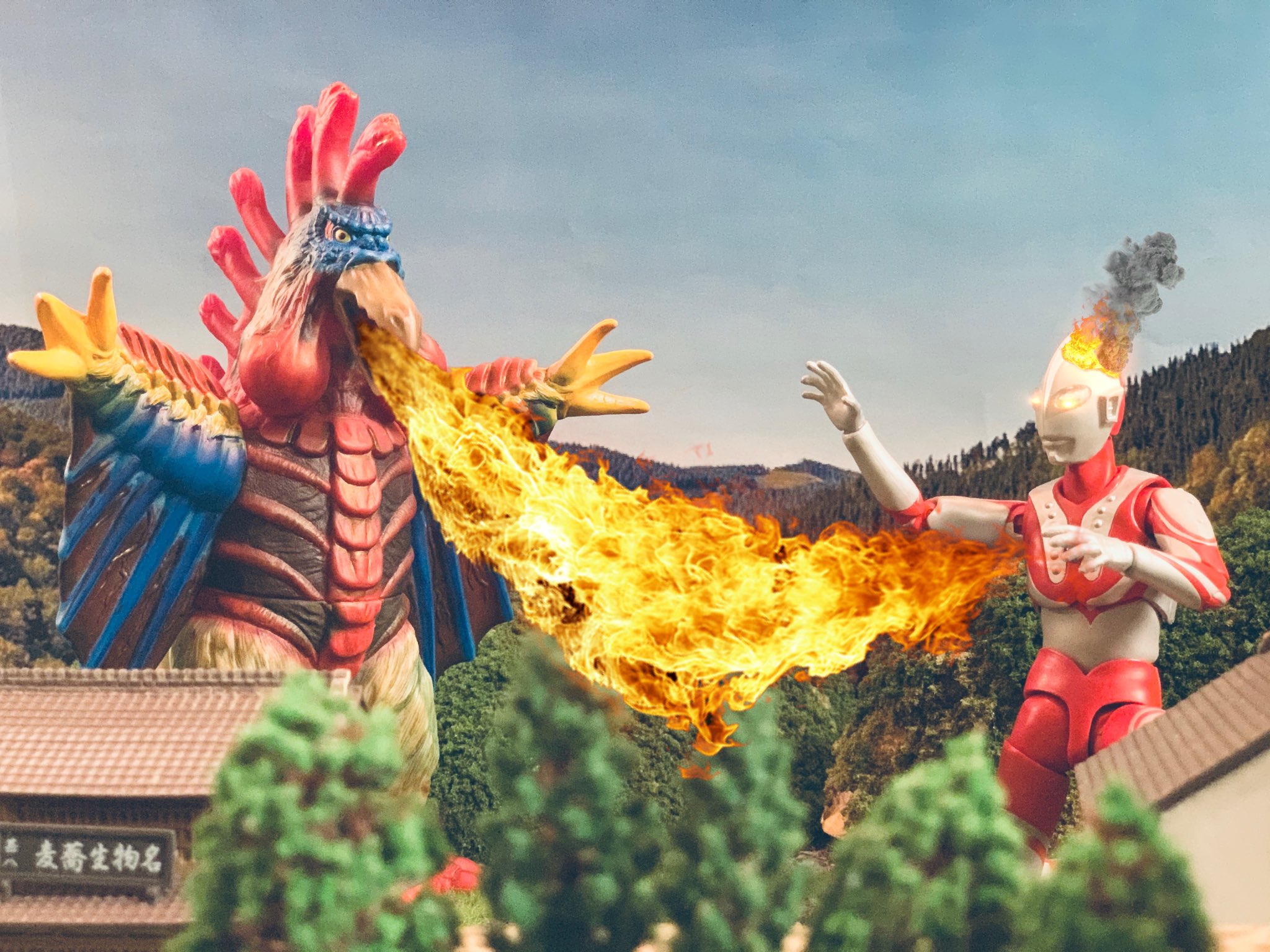 Truth is on the side of the oppressed. on X: 