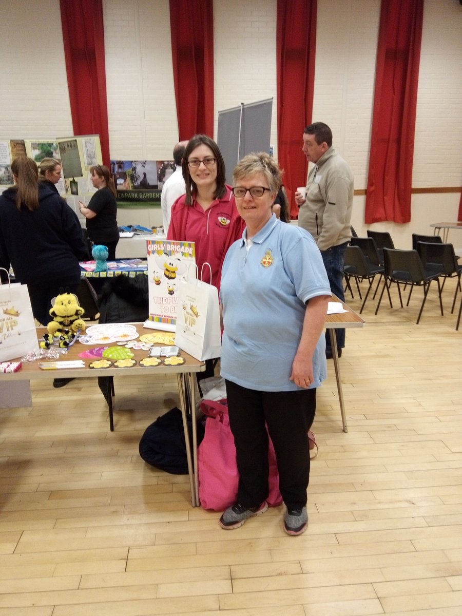 motherwellgb's tweet photo. Out promoting @motherwellgb at the Burnhead Market Place event @gbinscotland #gbweekend #gbistheplacetobee https://t.co/uub7KiXz2z