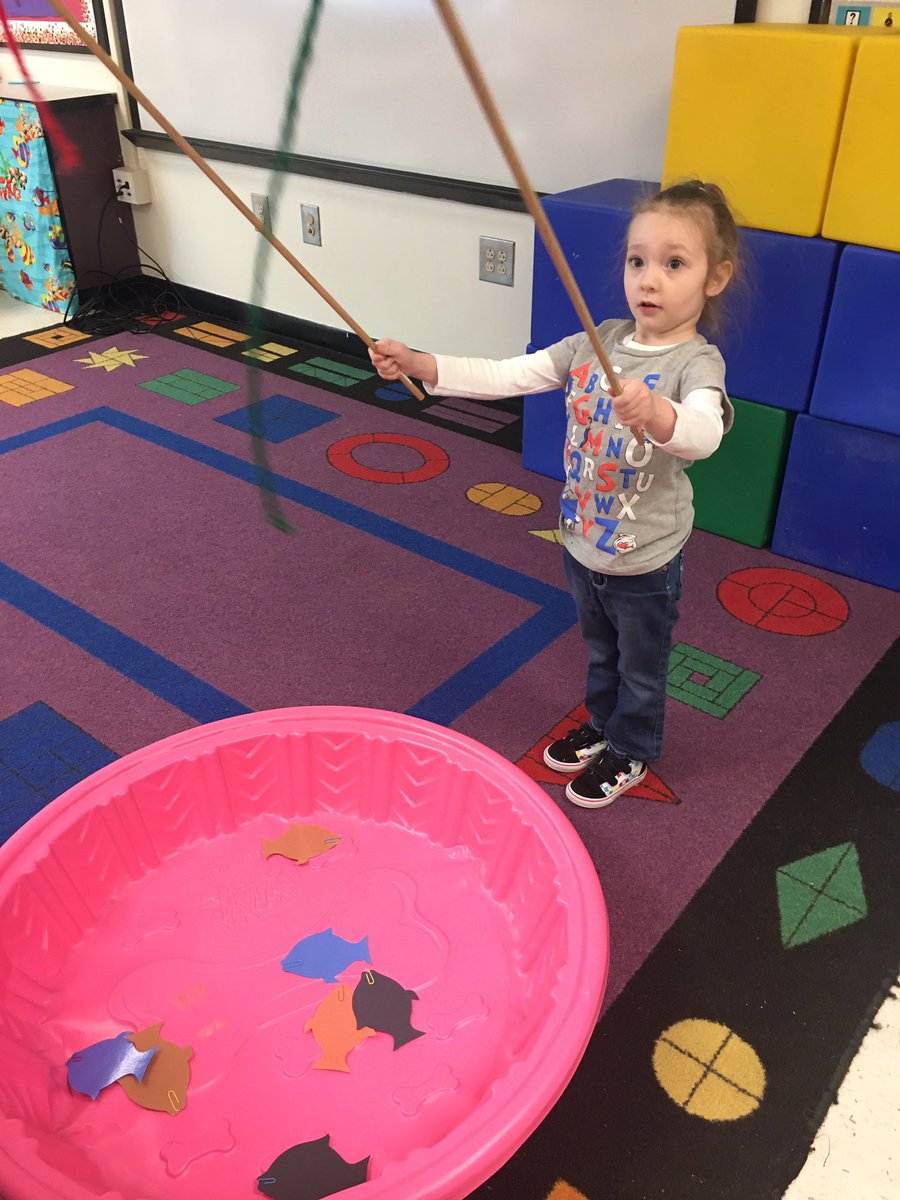 Hillside Pre-K tweet media