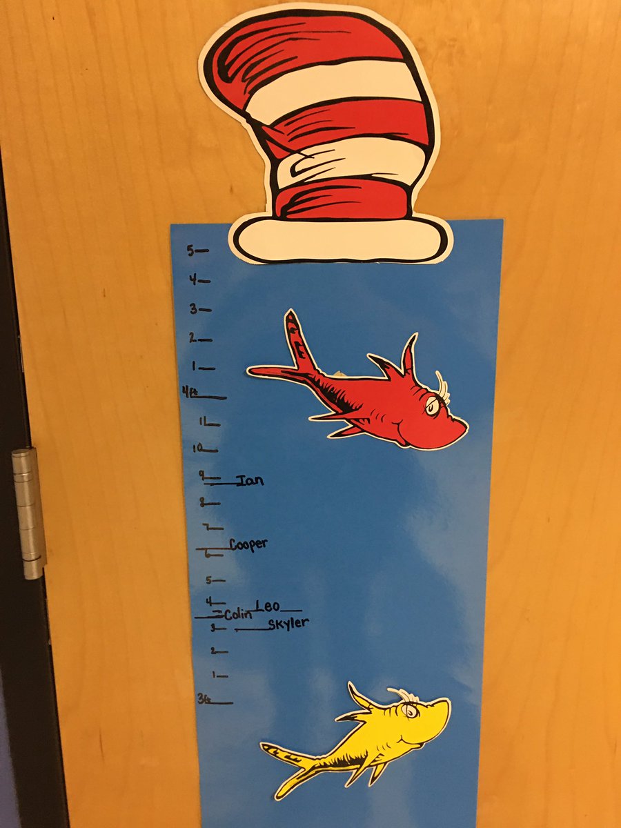 Hillside Pre-K tweet media