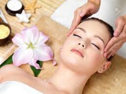 MASSAGE YONI HÙNG PHỤC VỤ PHÁI NỮ. tweet media
