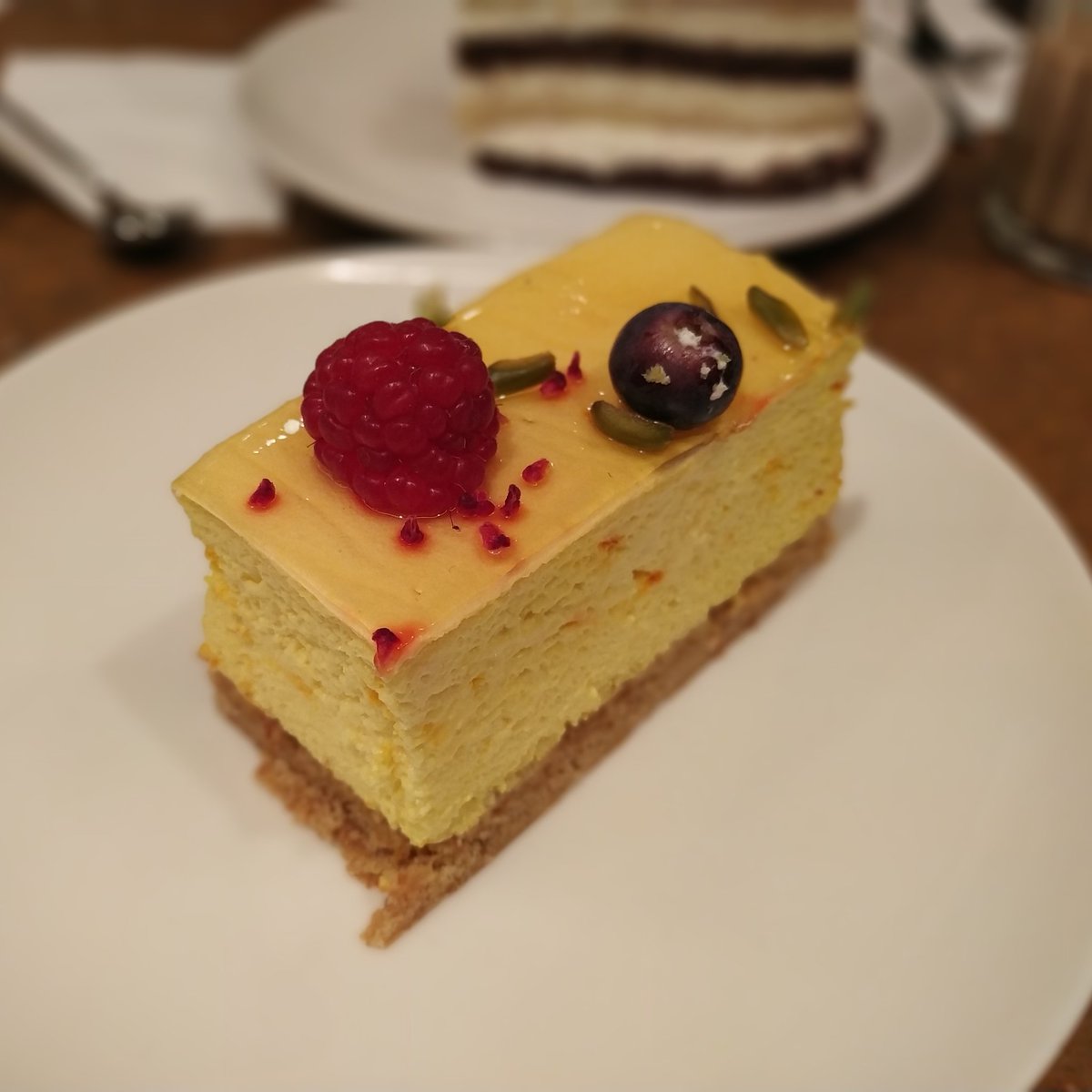 CodeFoodUK tweet picture