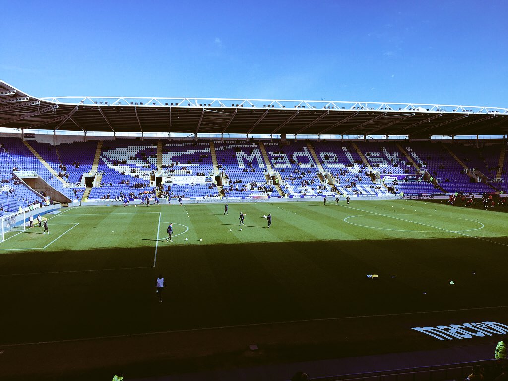 Mike_BWHDrinks's tweet photo. Fun BWH Weekend: Part 2
Big Thanks @Heineken_UK 
@ReadingFC @BarnsleyFC #Madejski #Cookham 
@amstelbieruk @Heineken @BWHDrinks https://t.co/HgVnGwygFb
