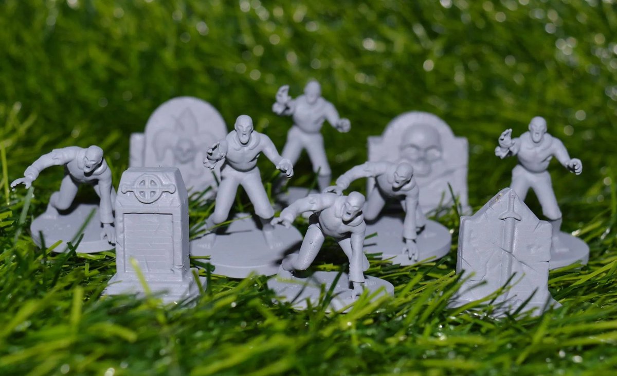 The Pocket Workshop tweet media