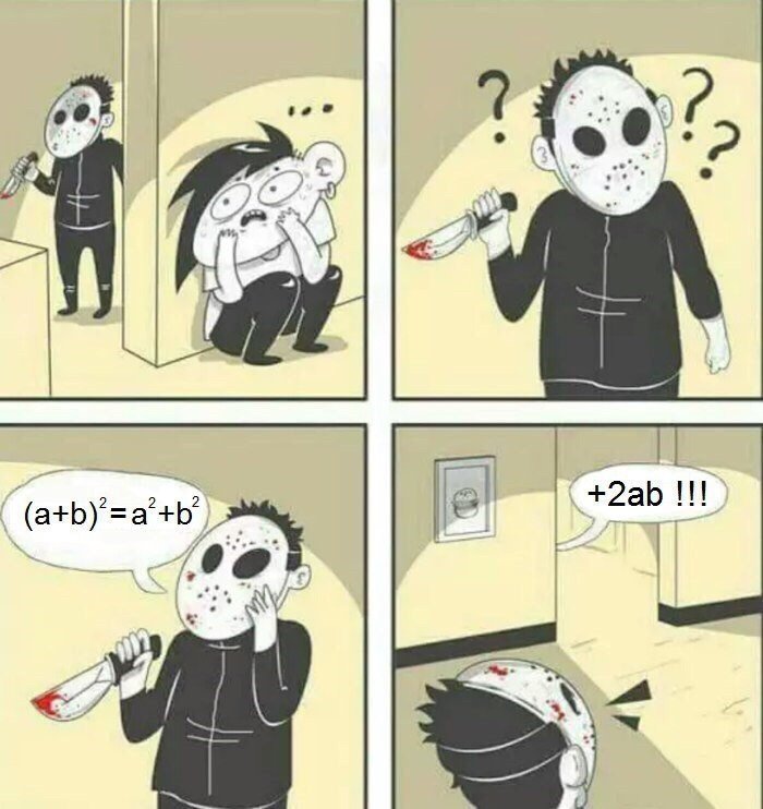 😅🎓