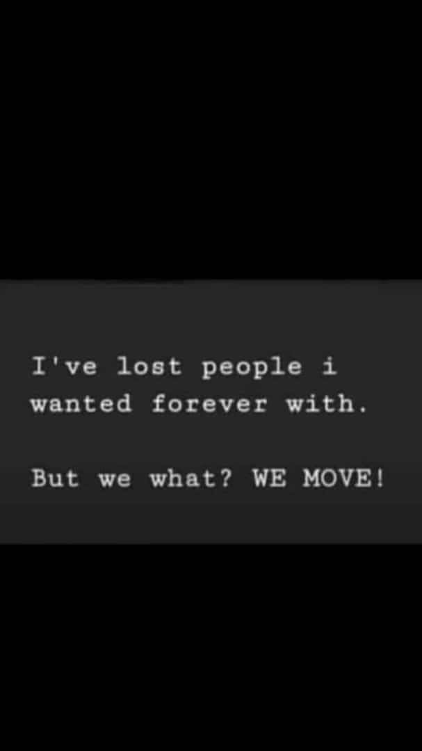 SassyAva1's tweet photo. 💯 https://t.co/yQdMBGJxak