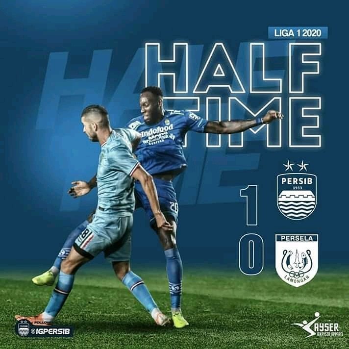 malisix's tweet photo. Mantaplllah 💙💙💙👍👍👍 https://t.co/LVlrhM5Z8m