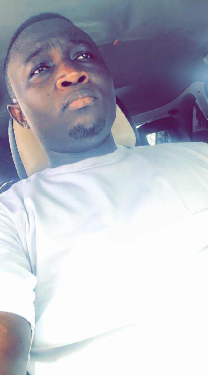 iamnanne's tweet photo. Herh mehu twä fokn❤️✌🏾 https://t.co/GgIDo4Kz94