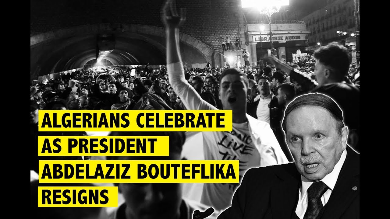 March 2:Happy 83rd birthday to former President of Algeria,Abdelaziz Bouteflika(\"1999-2019\") 