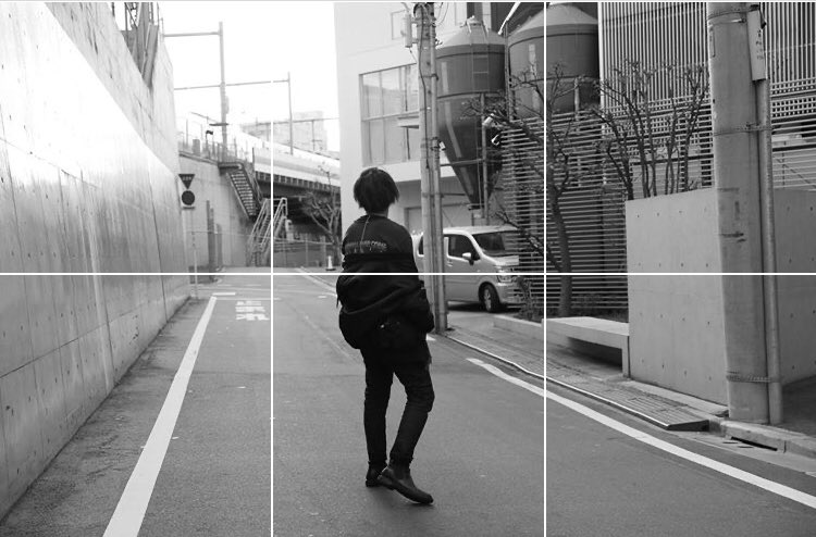Style830's tweet photo. 久しぶりのUPDATE ⤴️

昨日の更新してた
幻のやつは、こちらだったですか？

相変わらず、sense感じます😊

更新してくれて、
ありがとうございます😊

#本田康祐 https://t.co/CQX7f8u9g8