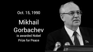 March 2:Happy 89th birthday to former President of the Soviet Union,Mikhail Gorbachev(\"1985-1991\") 