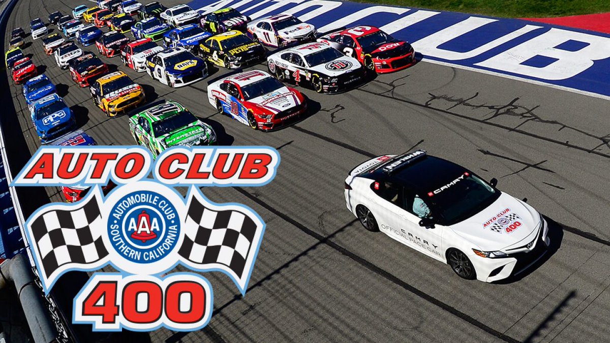 nascar live stream nbc