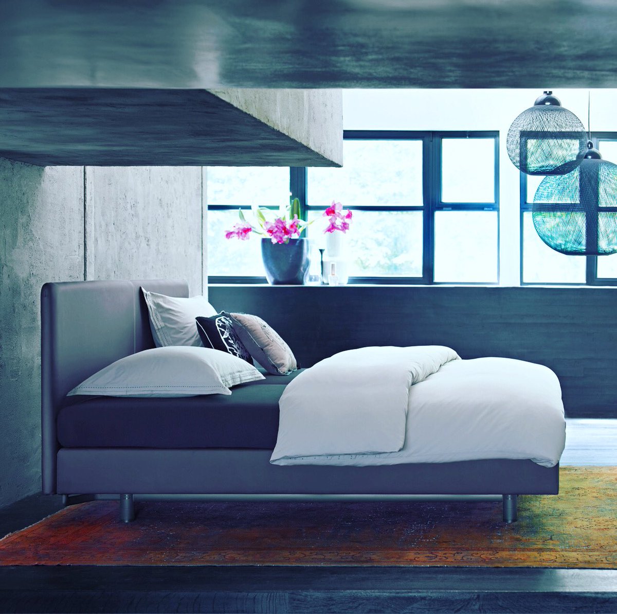 mattress shop near me