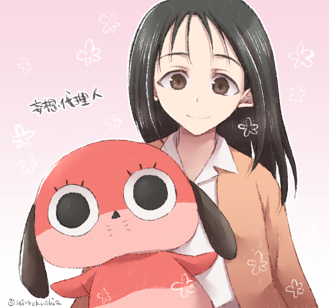 yuhi†❤︎꒰購入後のコメント不要꒱様　③紫　緑　おてて横 青緑紫🕰 on X