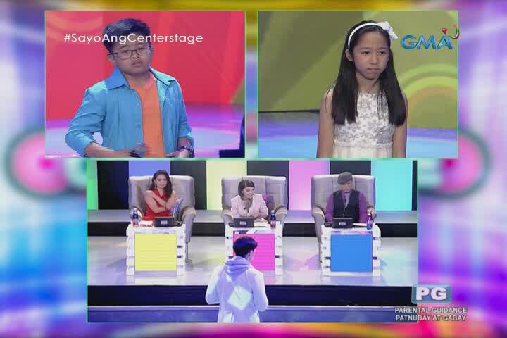 ALDENaticsQC_'s tweet photo. Toughest tapatan ever according to the judges and Alden
@aldenrichards02 ALDENxCenterstage #SayoAngCenterstage @GMACenterstage https://t.co/BGqZm34xte