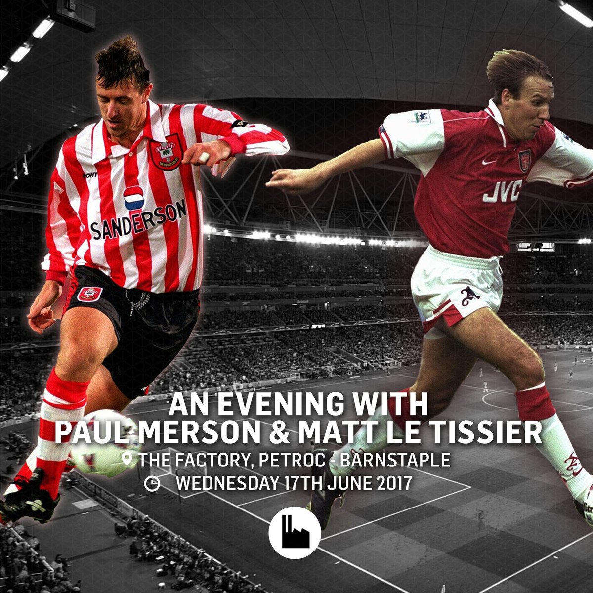 thefactorypetroc tweet media