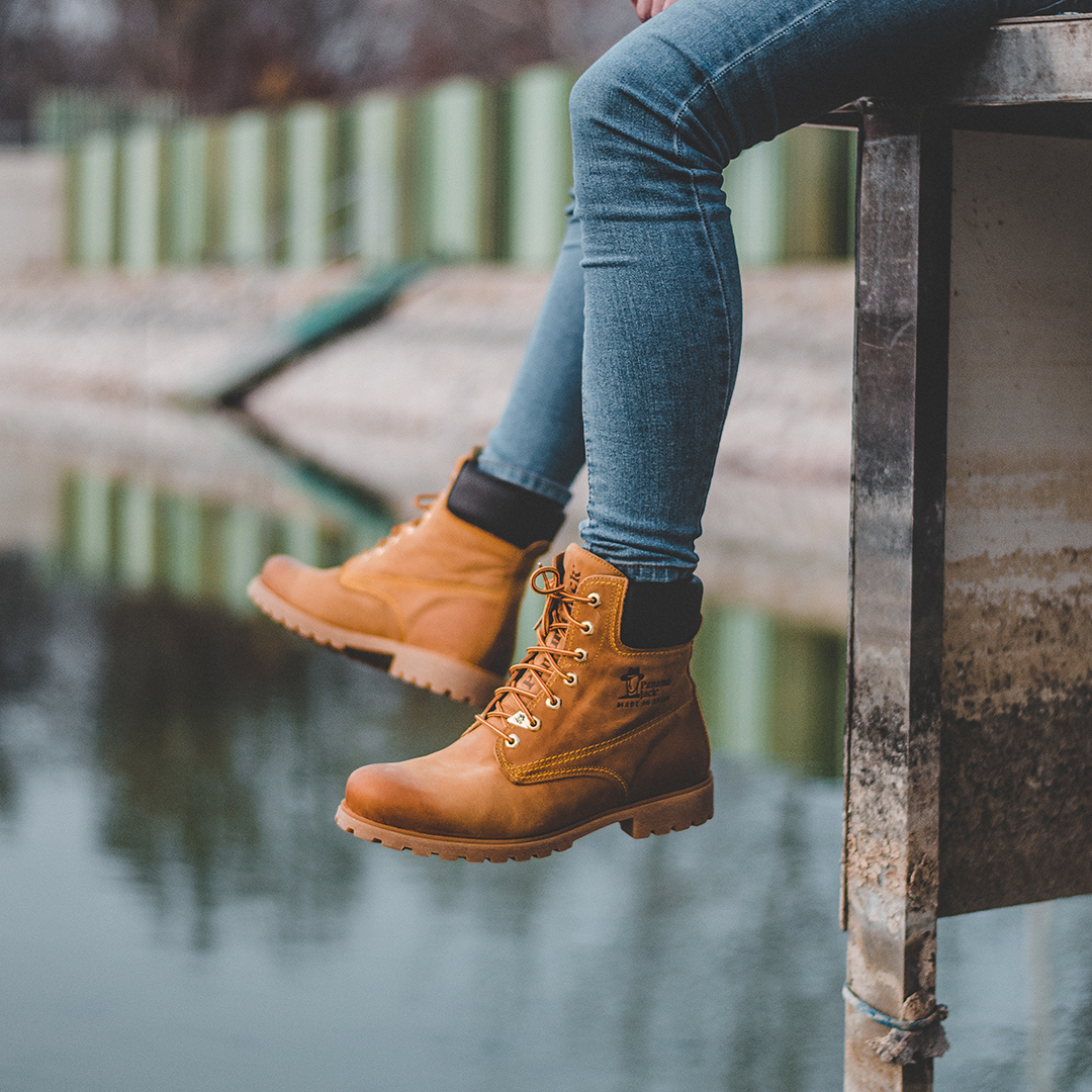PanamaJackBoots's tweet photo. “Viajar es imprescindible y la sed de viaje, un síntoma neto de inteligencia”. Enrique Jardiel Poncela
#CreatedToTravel #Travel #Adventure #PanamaJacklifestyle #Nature
https://t.co/XZTVqKnXNq https://t.co/wkyPSYdksm