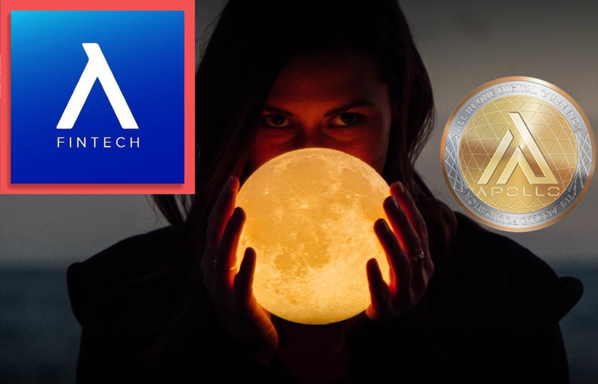 SafemoonCentral's tweet photo. @CCNMarkets
@crypto_slate
@coindesk
@ApolloCurrency
#APL #ApolloFintech
#KnoxExchange 3/2/2020! TIC TOC!
NATIONAL CURRENCY DEAL TIC TOC!
#ApolloSharding
#Sharding 
 #Africa #Apollonauts
#MiddleEast #Egypt KNOX REFERRAL CODE TOPTECH TO SAVE ON A L L FEES!!  Referral Link DAY 1 ! https://t.co/5sPN9QaPV1
